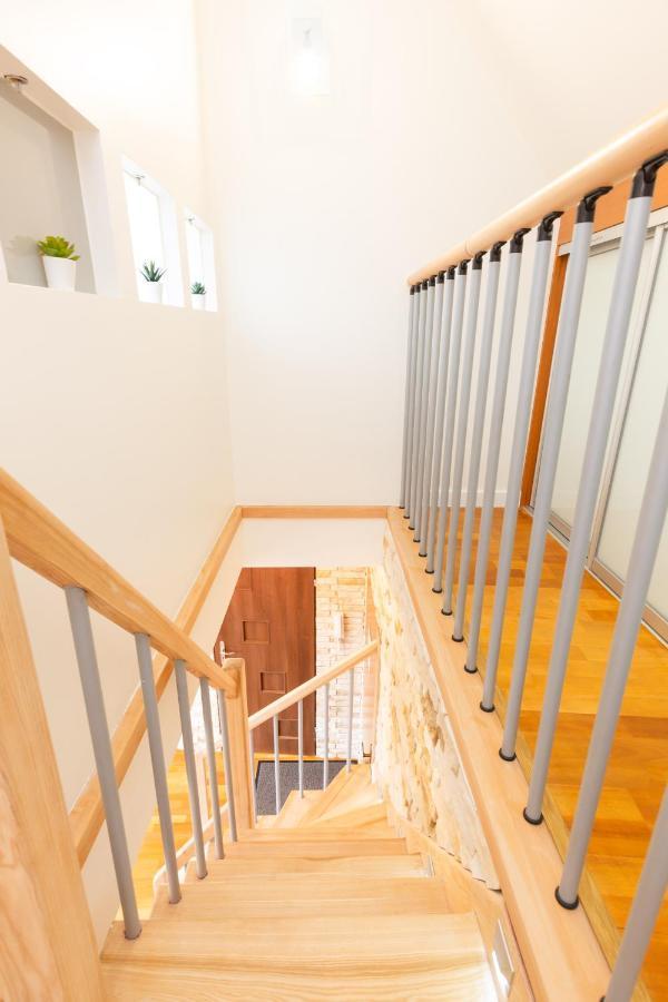 Apartment Butorowy Residence By Renters Prestige Koscielisko Exterior photo